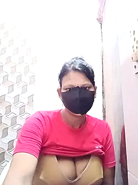 varnika online show from 09-13-25, 09:03