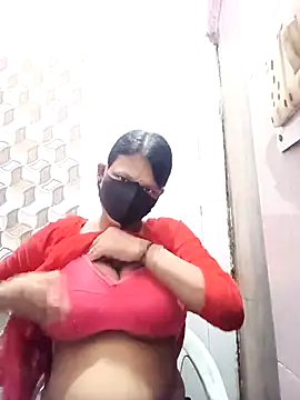 varnika online show from 09-22-25, 09:44