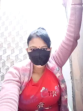 varnika online show from 01-08-26, 08:27