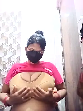 varnika online show from 02-12-26, 01:06