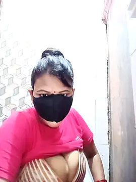 varnika online show from 04-23-26, 11:20