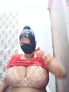 varnika online show from 05-16-26, 07:49