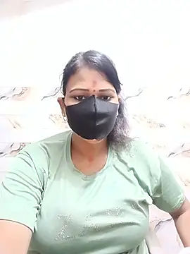 Snapshot of varnika chatting on 07-17-26, 08:21 varnika online show from 07-17-26, 08:21