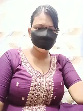 Snapshot of varnika chatting on 07-28-26, 12:59 varnika online show from 07-28-26, 12:59