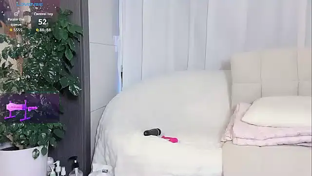 B-Yaya online show from 03-26-26, 10:21