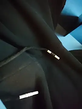 Snapshot of MyDick4You666 chatting on 11-20-25, 03:01 MyDick4You666 online show from 11-20-25, 03:01