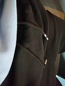 Snapshot of MyDick4You666 chatting on 11-24-25, 10:48 MyDick4You666 online show from 11-24-25, 10:48