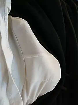 Snapshot of MyDick4You666 chatting on 12-15-25, 10:41 MyDick4You666 online show from 12-15-25, 10:41