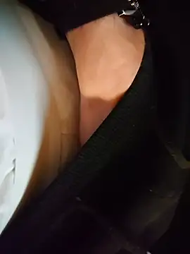 Snapshot of MyDick4You666 chatting on 12-16-25, 06:24 MyDick4You666 online show from 12-16-25, 06:24