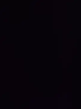 Snapshot of MyDick4You666 chatting on 12-19-25, 09:49 MyDick4You666 online show from 12-19-25, 09:49