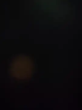 MyDick4You666 online show from 01-17-26, 11:59