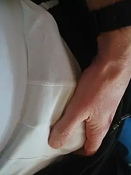 MyDick4You666 online show from 03-02-26, 02:02