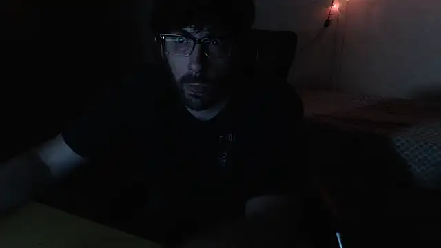 Snapshot of sacoa chatting on 12-06-24, 11:25 sacoa online show from 12-06-24, 11:25