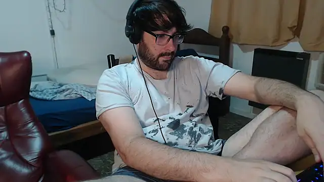 Snapshot of sacoa chatting on 12-17-24, 11:16 sacoa online show from 12-17-24, 11:16