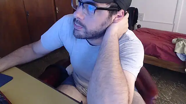 Snapshot of sacoa chatting on 01-15-25, 02:56 sacoa online show from 01-15-25, 02:56