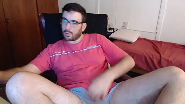 Snapshot of sacoa chatting on 01-22-25, 03:29 sacoa online show from 01-22-25, 03:29