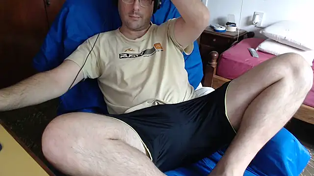 Snapshot of sacoa chatting on 02-05-25, 05:09 sacoa online show from 02-05-25, 05:09