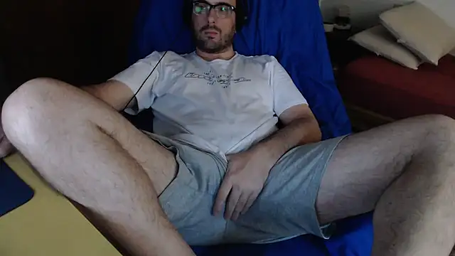 Snapshot of sacoa chatting on 02-12-25, 05:58 sacoa online show from 02-12-25, 05:58