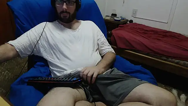 Snapshot of sacoa chatting on 03-02-25, 03:02 sacoa online show from 03-02-25, 03:02