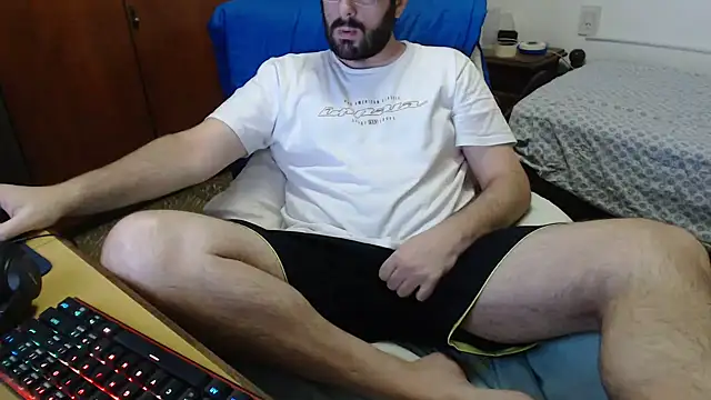 Snapshot of sacoa chatting on 03-09-25, 10:41 sacoa online show from 03-09-25, 10:41