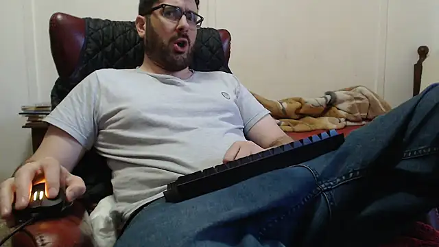 Snapshot of sacoa chatting on 10-07-25, 09:56 sacoa online show from 10-07-25, 09:56