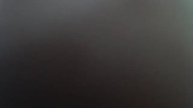 Snapshot of sacoa chatting on 11-02-25, 12:13 sacoa online show from 11-02-25, 12:13