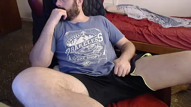 Snapshot of sacoa chatting on 02-05-26, 06:01 sacoa online show from 02-05-26, 06:01