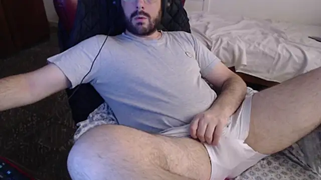 sacoa online show from 03-09-26, 05:06