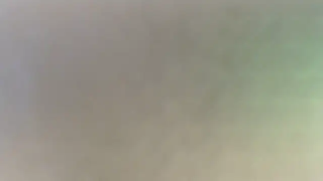 Snapshot of sacoa chatting on 07-17-26, 05:58 sacoa online show from 07-17-26, 05:58
