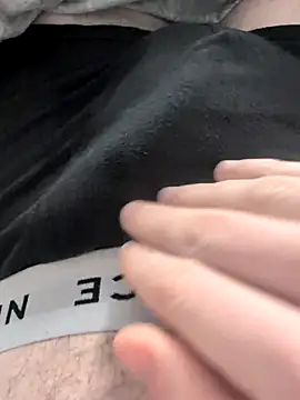 DandyPanfish online show from 01-06-26, 02:32