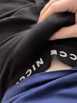 DandyPanfish online show from 01-13-26, 11:48