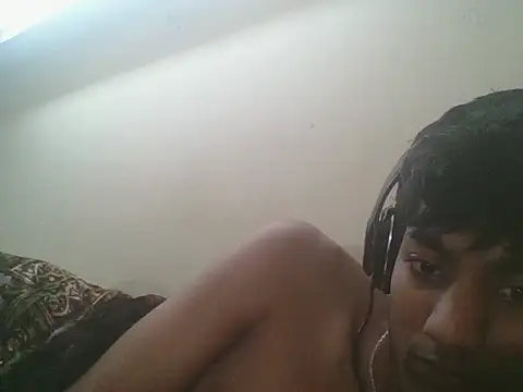 Alfasex8 online show from 01-13-26, 05:29