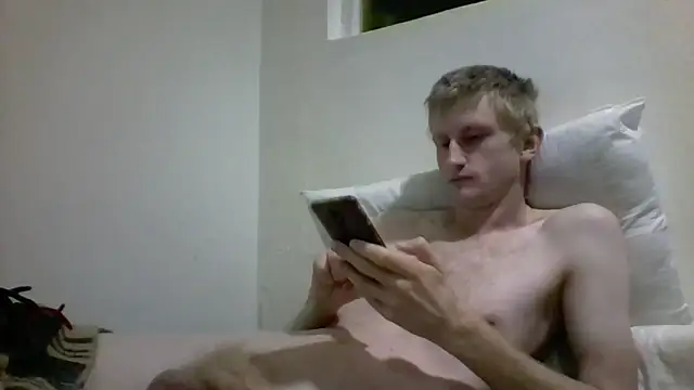 tcute0 online show from 02-27-26, 07:25