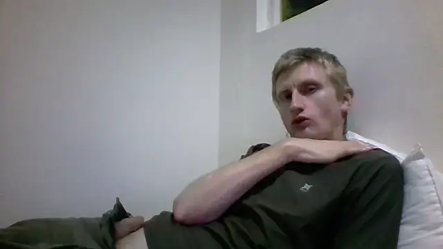 tcute0 online show from 03-06-26, 11:28