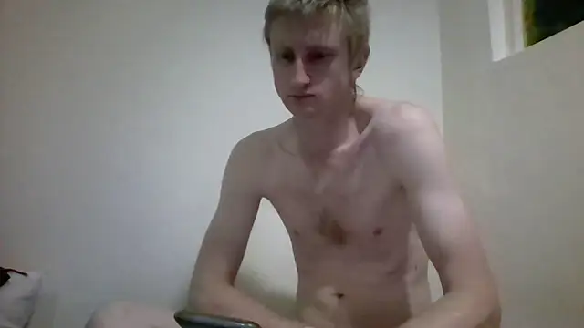 tcute0 online show from 03-07-26, 07:22