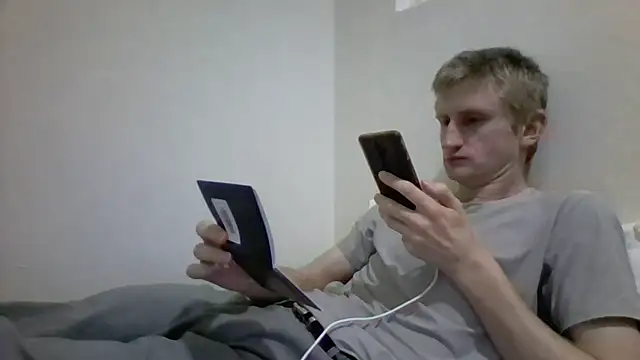 tcute0 online show from 03-11-26, 09:15