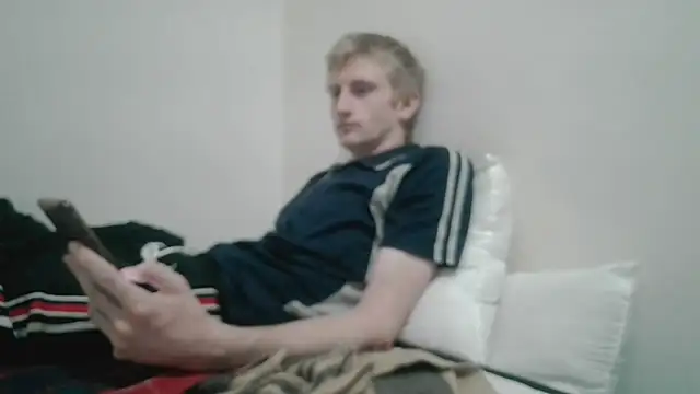 tcute0 online show from 04-07-26, 11:37