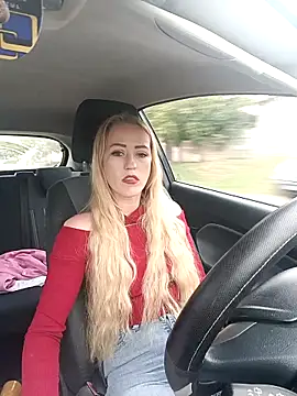 Snapshot of DeeA_Blondy chatting on 10-03-25, 12:24 DeeA Blondy online show from 10-03-25, 12:24