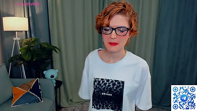 EdlinGathright online show from 10-08-25, 03:59