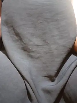 Africanmilk256 online show from 10-26-25, 08:09