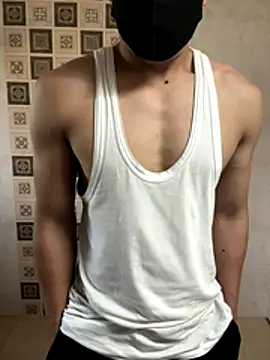 Atngt 69 online show from 12-17-25, 05:46