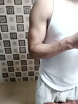 Atngt 69 online show from 01-16-26, 05:06