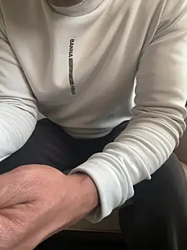 Atngt 69 online show from 02-03-26, 08:52