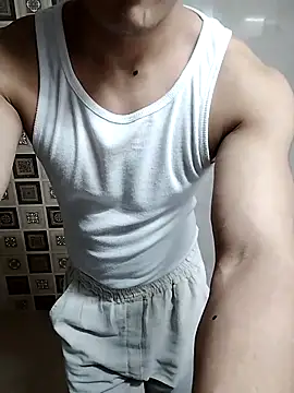 Atngt 69 online show from 02-23-26, 04:37