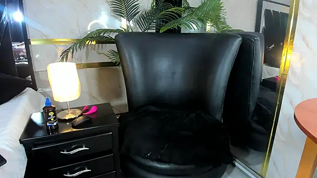 AnastasiaBelov online show from 09-27-25, 01:16