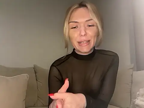 lolableux online show from 09-23-25, 11:19