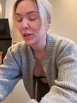 lolableux online show from 01-16-26, 04:11