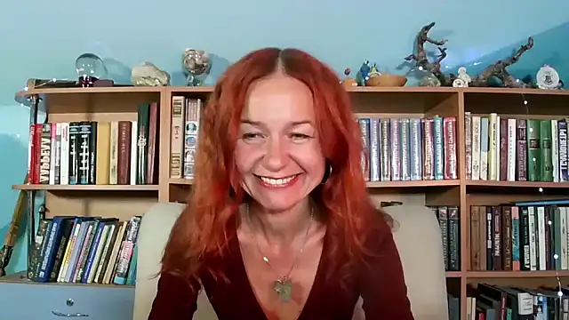 Snapshot of Foxilady357 chatting on 08-05-26, 01:58 Foxilady357 online show from 08-05-26, 01:58