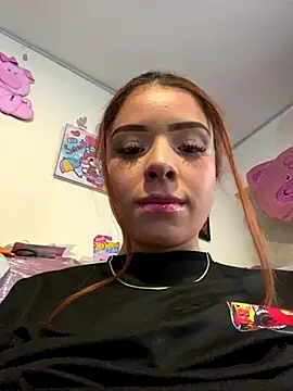 Snapshot of haally-mll chatting on 11-04-25, 06:29 haally-mll online show from 11-04-25, 06:29