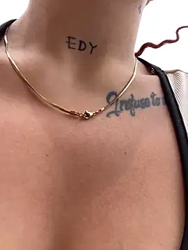 haally-mll online show from 02-03-26, 04:23